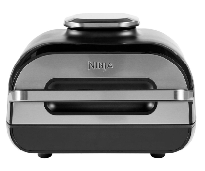 Grill elektryczny Ninja Grill elektryczny AG551EU